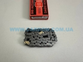  15041-8J015   () Nissan QR20DE,QR25DE   