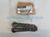 15041-EN20A   () Nissan MR20DE, MR18DE   