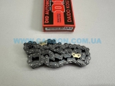  15041-EN210   () Nissan MR20DE, MR18DE   
