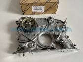  15100-74030  5S-FE   