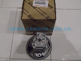  151A0-51020  LC200 1VD-FTV   