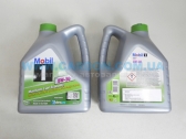  152053  Mobil 1 ESP 5W-30 4L     