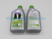  152054  Mobil 1 ESP 5W-30 1L     