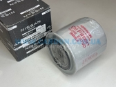  15208-EB70D   d=93mm, h=97mm, d2=76mm, 3/4-16UNF   