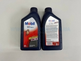  152625  MOBIL ULTRA SN/CF 10W-40 1      