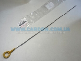  15301-31090    2GR-FE   