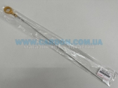  15301-37010    1ZR-FE/2ZR-FE   