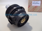 15620-38010    1UR-FE/3UR-FE   
