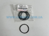  15692-31010   . 1GR-FE   