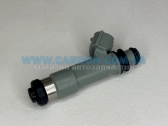  15710-64J00   M15A/M16A SX-4/Swift   