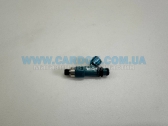  15710-65J00   J20A Grand Vitara   