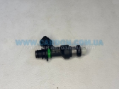  15710-66J00   JB627W Grand Vitara H27   