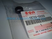  15720-09300       