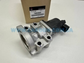  1582A037  EGR 4M41   