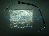  15910-62J01   SWIFT   