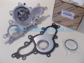  16100-39506  LS460 2UR-GSE/1UR-FSE/2UR-FSE/1UR-FE    