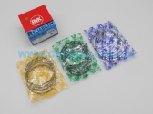  16151-050   +0.50mm (-  ) D16   