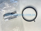  16175-JA00A  ()     