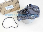  161A0-29015  Hybrid Prius, Lexus CT200, Auris, Corolla, Yaris   
