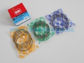 16240-050   +0.50mm (-  )     