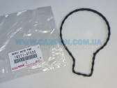  16271-37020   Hybrid Prius, Lexus CT200, Auris, Corolla, Yaris   