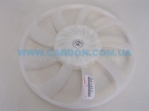  16361-36210    Lexus NX 8AR-FTS   