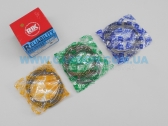  16365-100   +1.00mm(-  )     