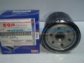  16510-61J00   (Jakarta) d=65mm, h=67mm, d2=63mm, 3/4-16UNF   
