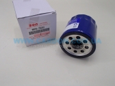  16510-78J02   Grand Vitara 3.2L   