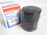 16510-85FR0   Grand Vitara 2.5-2.7L V6   