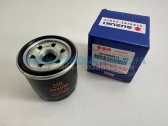  16510-M68K10       
