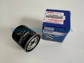  16510-M68K20       