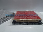  16546-JK20A   2   Infiniti QX50,EX,M37,G37/Nissan Skyline, Z350,Z370   