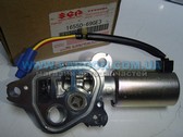  16550-69GE3  VVT     
