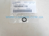  16698-AA110        