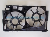  16711-36210   Lexus NX 8AR-FTS   
