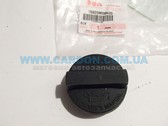  16920-M68K00       