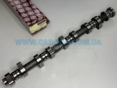  16MI001  Mitsubishi 4M40  2,8td Pajero, Delica   
