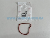  17107-RNA-A01        
