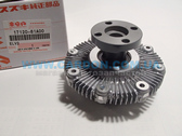  17120-81A00    Jimny   