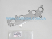  17173-75040    2TR-FE   
