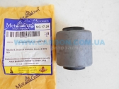  17-24     FR Mazda6 GG/GY/GH   