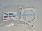  17279-51020   1VD-FTV   