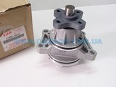  17400-66811  Grand Vitara V6 2,5 - 2,7   