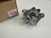  17400-66812  Grand Vitara V6 2,5 - 2,7   