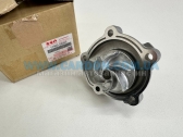  17400-69G05  Suzuki 1,3/1,5/1,6   