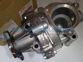  17400-77816  SUZUKI 1,8/2,0   