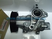  17400-78892  Grand Vitara 2,4   