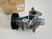  17400-78894  Grand Vitara 2,4   
