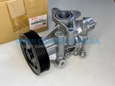  17400-78895  Grand Vitara 2,4   